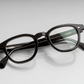 Tart Optical | Arnel® | Handcrafted in Italy | Optical | Frame Only