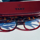 Tart Optical | Arnel® | Handcrafted in Italy | Optical