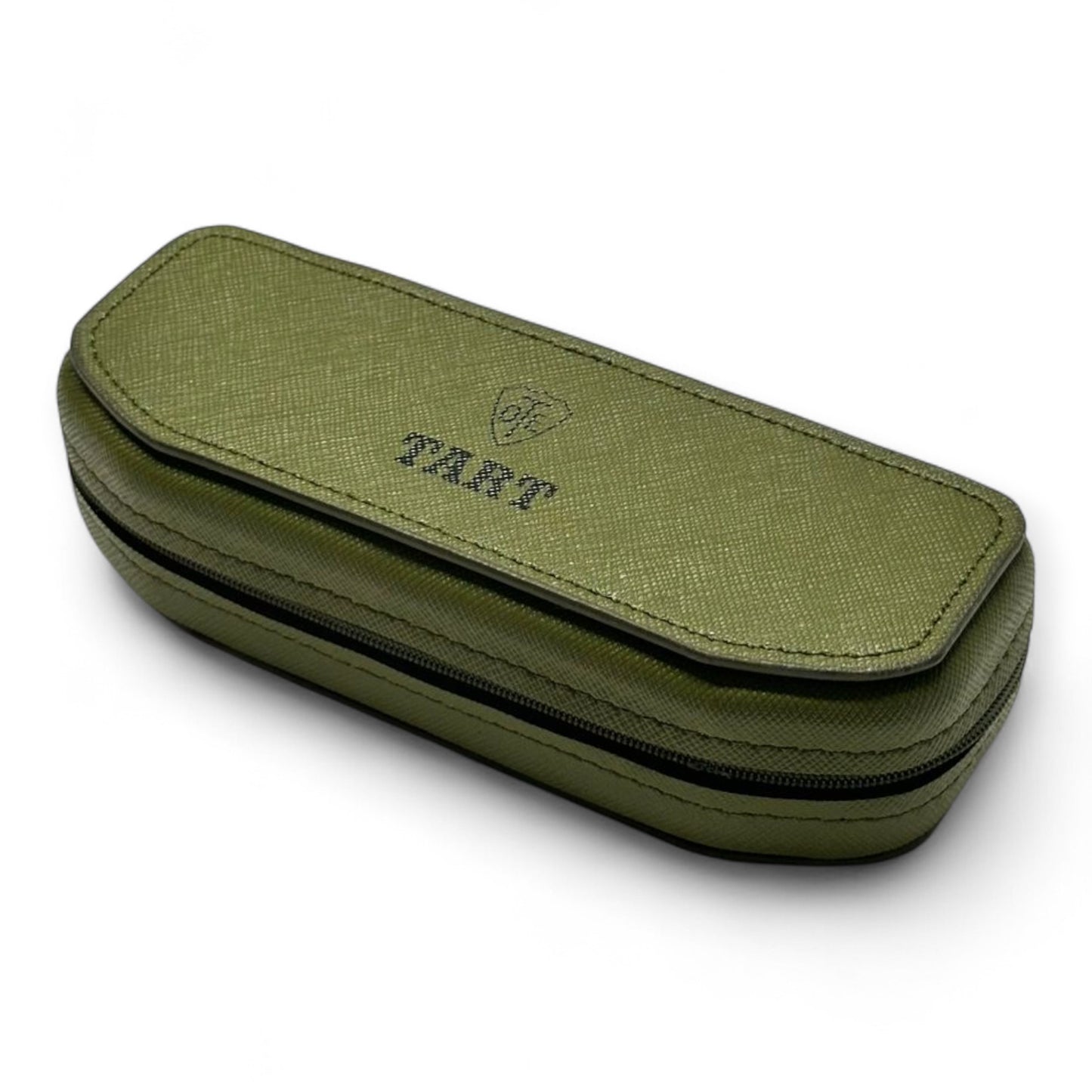 TART Optical – Vegan Leather Eyewear Case Luxury with a Conscience