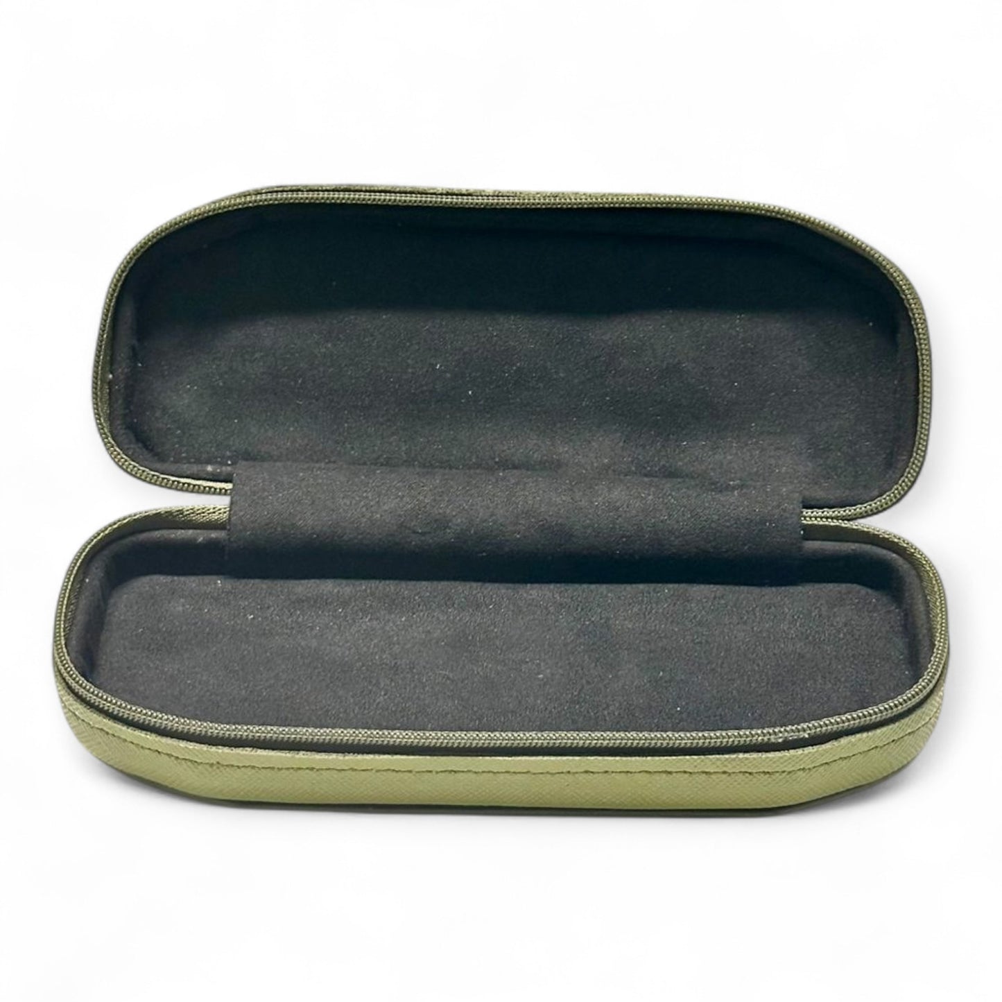 TART Optical – Vegan Leather Eyewear Case Luxury with a Conscience