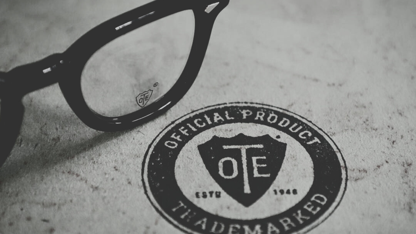 Tart Optical: The Online Classic Eyewear Store – Tart Optical Tart Optical: The Online Classic Eyewear Store – Tart Optical