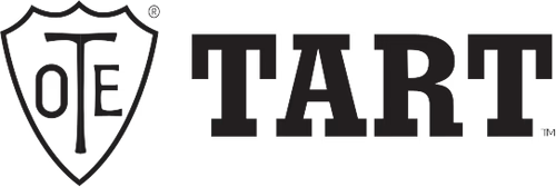Tart Optical: The Online Classic Eyewear Store