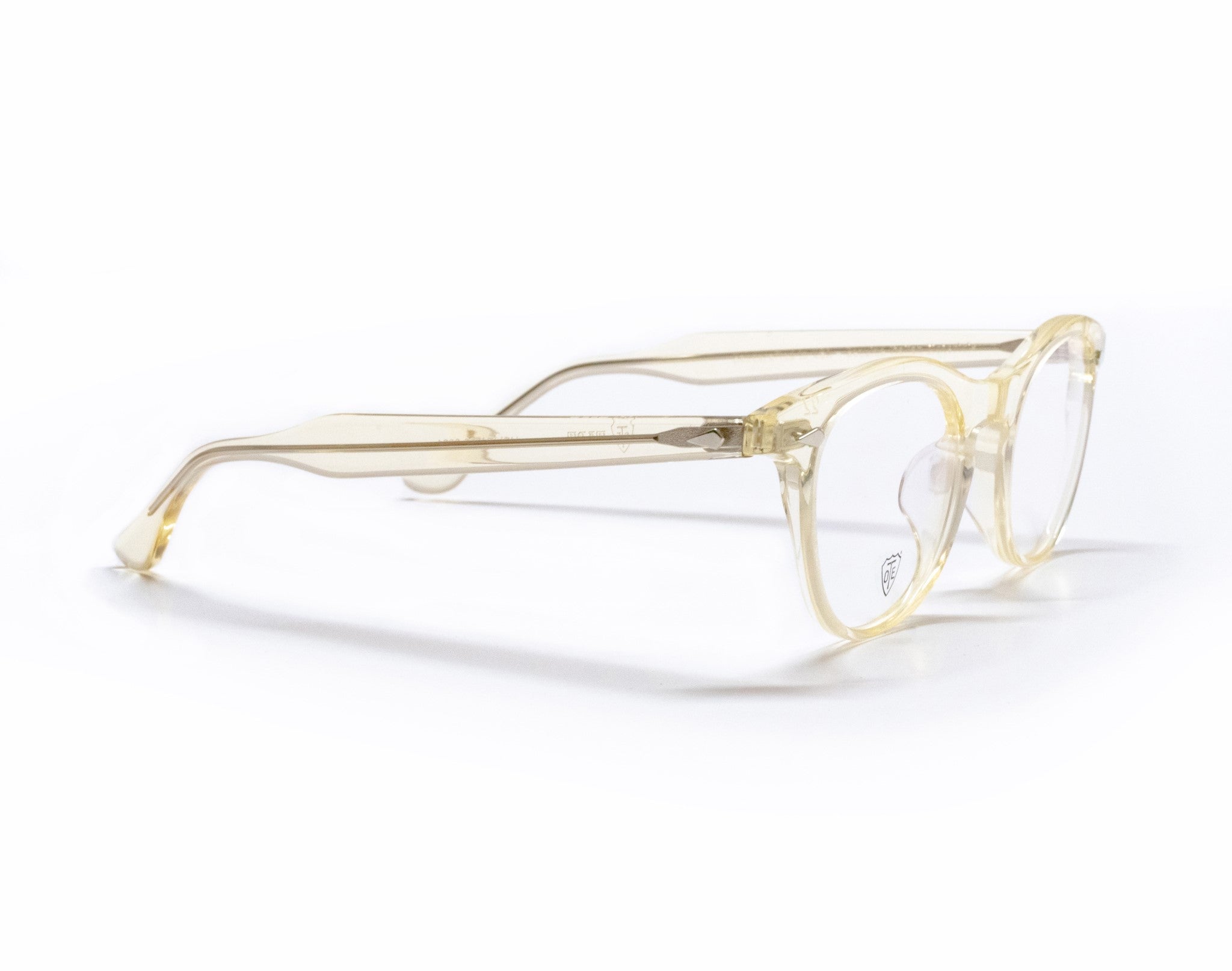 Leading Liz - Womens Trendy Glasses | U.S.A. | Tart Optical – Tart