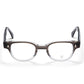 Tart Optical | Bryan® |  Handcrafted in Italy | Optical