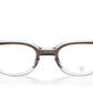 Tart Optical | Bryan® |  Handcrafted in Italy | Optical