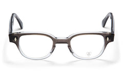 Bryan® Luxury Glasses Frames | Italy | Tart Optical – Tart Optical