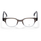 Tart Optical | Bryan® |  Handcrafted in Italy | Optical