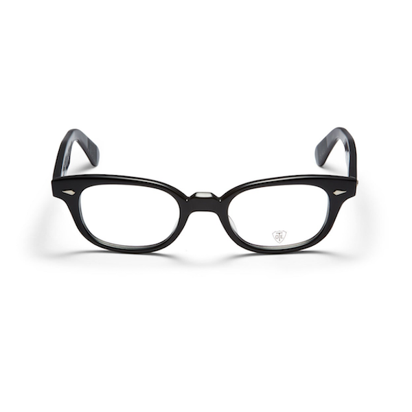 All Our High-Quality & Fashionable Glasses | Tart Optical – Tart Optical