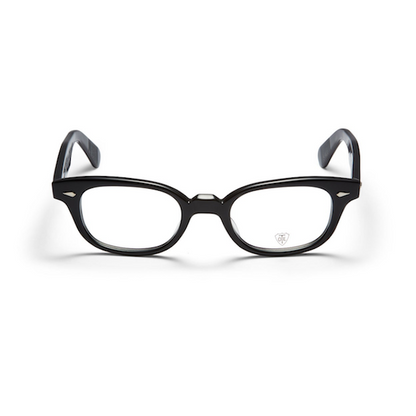 Tart Optical | Ex-Man™ | Handcrafted in Italy | Optical | HSA/FSA Eligible