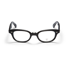 【tart optical】 WACKO MARIA x JULIUS TART OPTICAL @wackomaria_guiltyparties