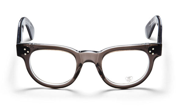 F.D.R.® Vintage Eyewear | Italy | Tart Optical – Tart Optical