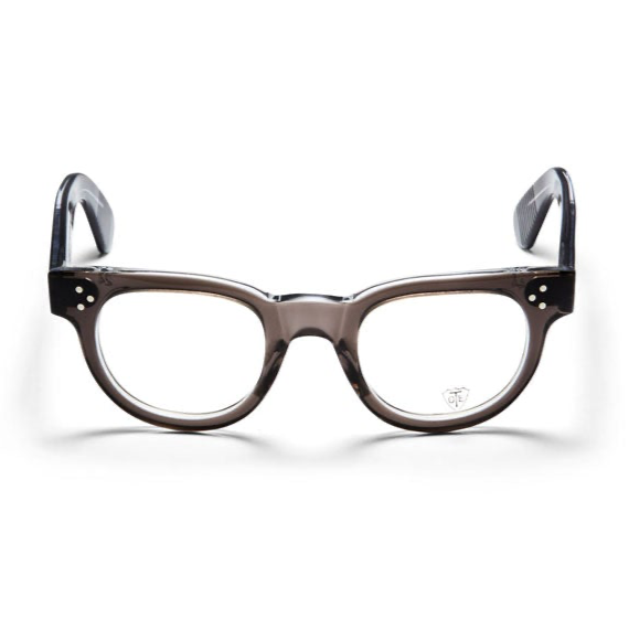 F.D.R.® Vintage Eyewear | Italy | Tart Optical – Tart Optical