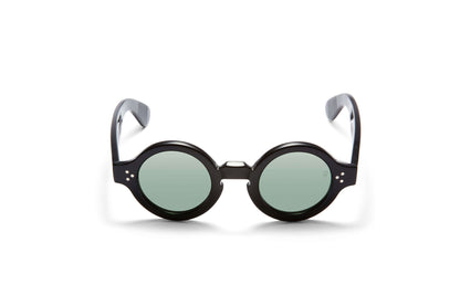 Tart Optical | T-Round® | Made in Italy | Sun