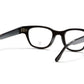 Tart Optical | Countdown® | Handcrafted in Italy | Optical