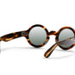 Tart Optical | T-Round® | Made in Italy | Sun