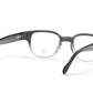 Tart Optical | Bryan® |  Handcrafted in Italy | Optical
