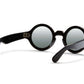 Tart Optical | T-Round® | Made in Italy | Sun