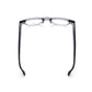 Tart Optical | Bryan® |  Handcrafted in Italy | Optical