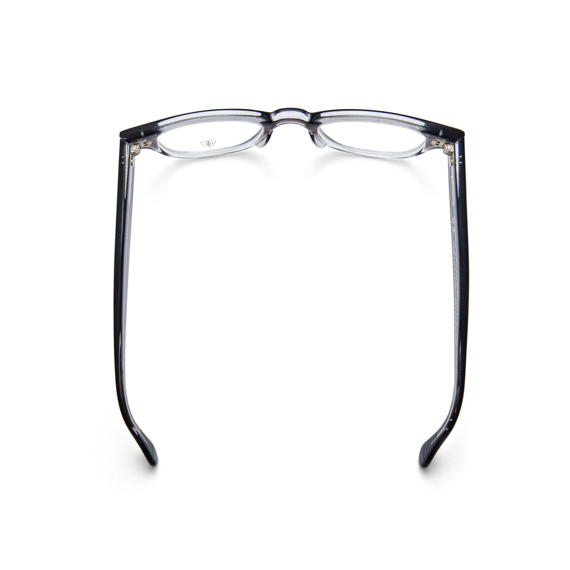 Bryan® | Italy | Tart Optical | Luxury Glasses Frames