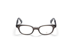 4.EXMAN_FRONT_SMOKEGREY_240x.