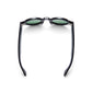 Tart Optical | T-Round® | Made in Italy | Sun
