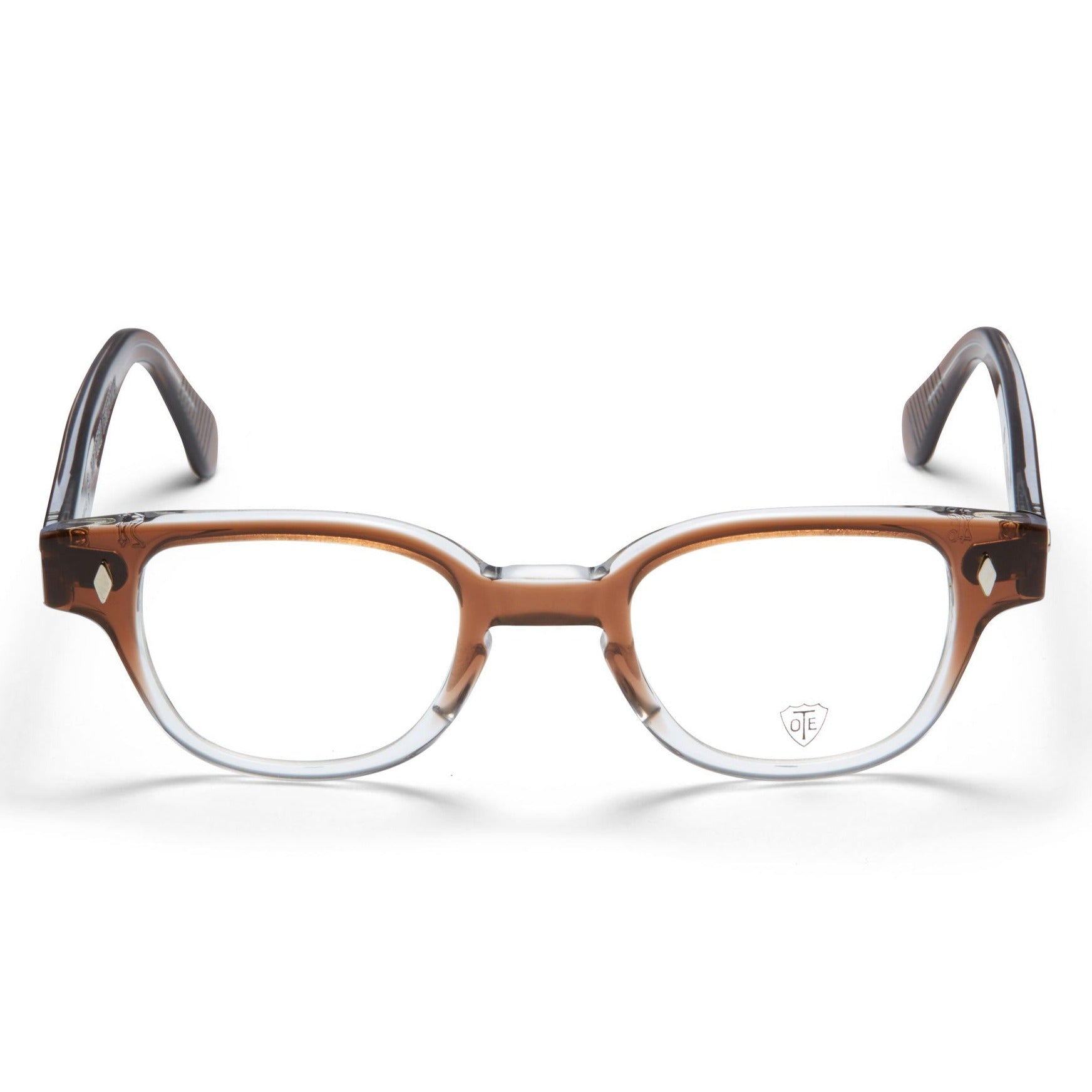 Bryan® Luxury Glasses Frames | Italy | Tart Optical – Tart Optical