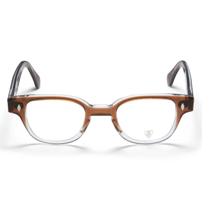 Tart Optical | Bryan® |  Handcrafted in Italy | Optical