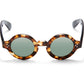 Tart Optical | T-Round® | Made in Italy | Sun
