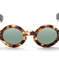 Tart Optical | T-Round® | Made in Italy | Sun