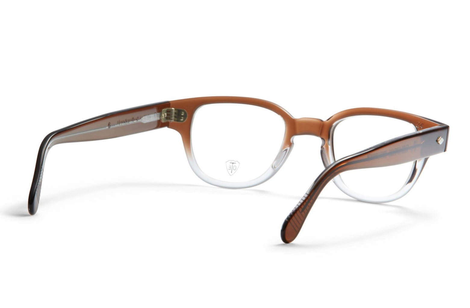 Bryan® Luxury Glasses Frames | Italy | Tart Optical – Tart Optical