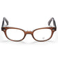 Tart Optical | Ex-Man™ | Handcrafted in Italy | Optical | HSA/FSA Eligible
