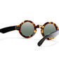 Tart Optical | T-Round® | Made in Italy | Sun
