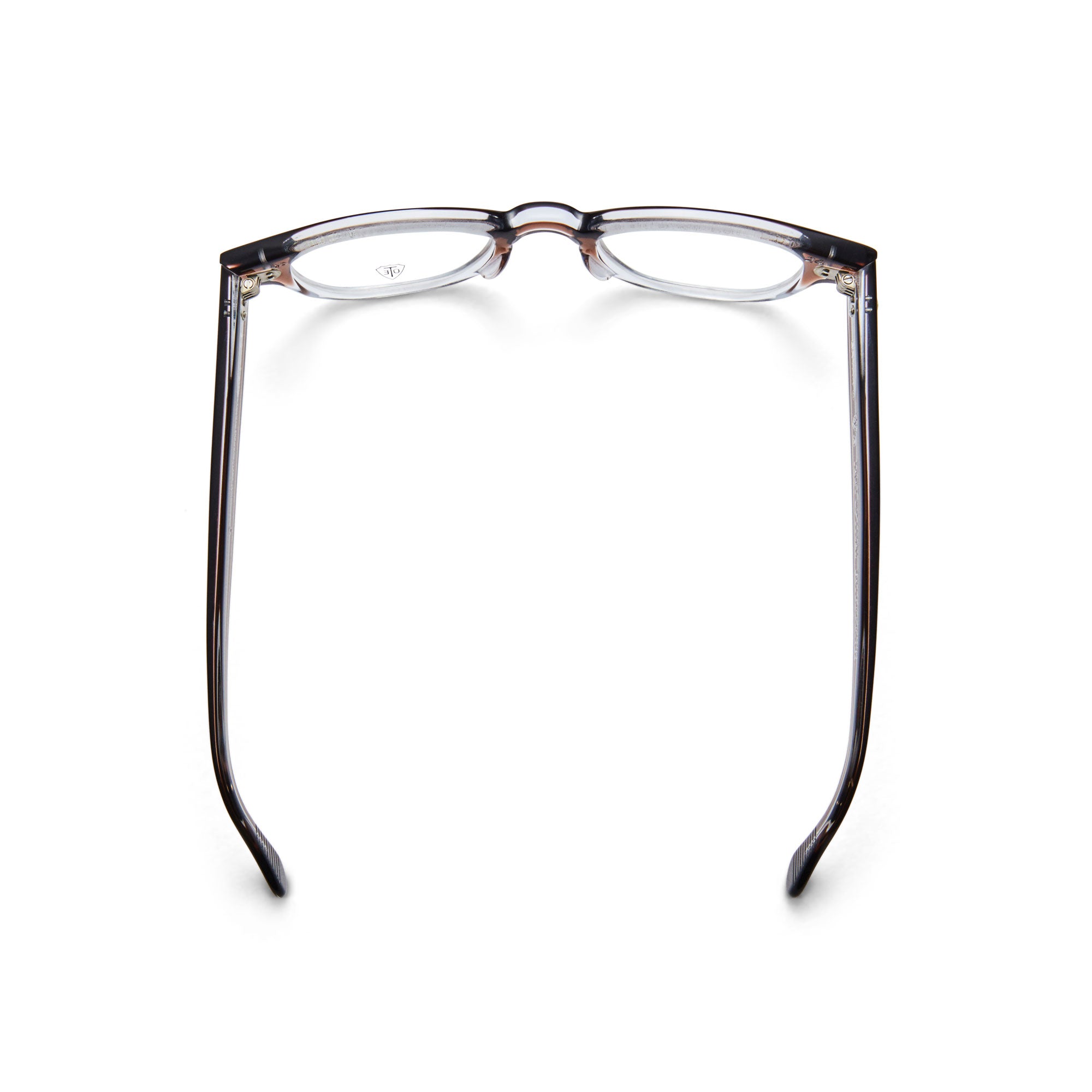 Bryan® Luxury Glasses Frames | Italy | Tart Optical – Tart Optical