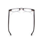 Tart Optical | Bryan® |  Handcrafted in Italy | Optical
