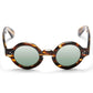 Tart Optical | T-Round® | Made in Italy | Sun