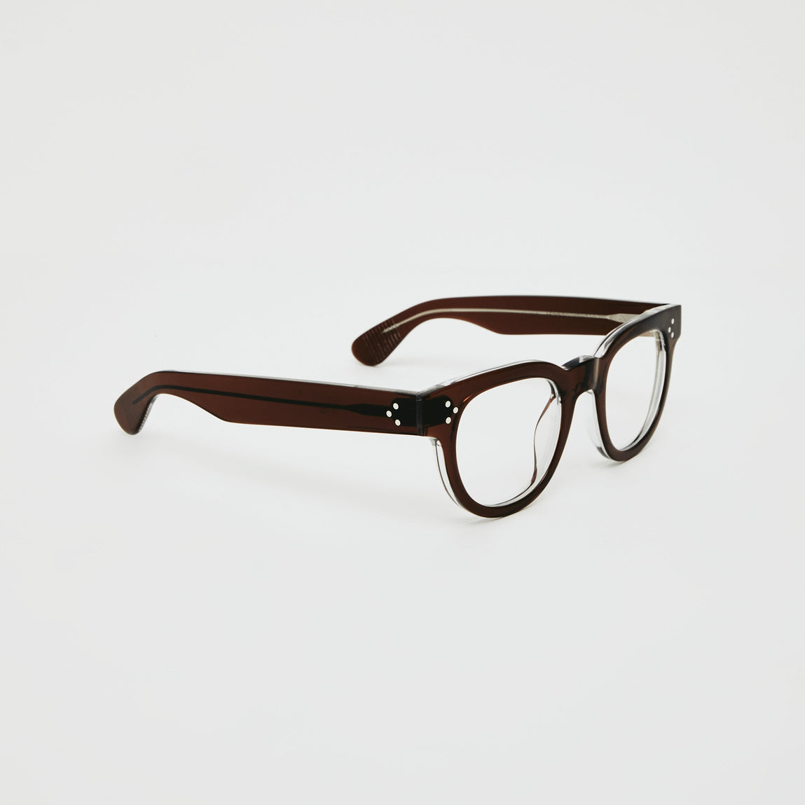 F.D.R.® Vintage Eyewear | Italy | Tart Optical – Tart Optical