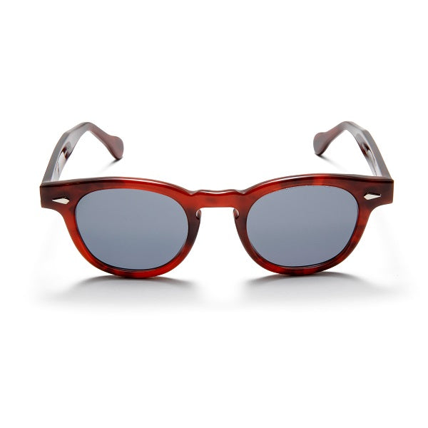 Arnel® Low Bridge Fit Sunglasses | U.S.A. | Tart Optical