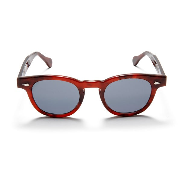Arnel® Sunglasses | U.S.A. |  Low Bridge Fit