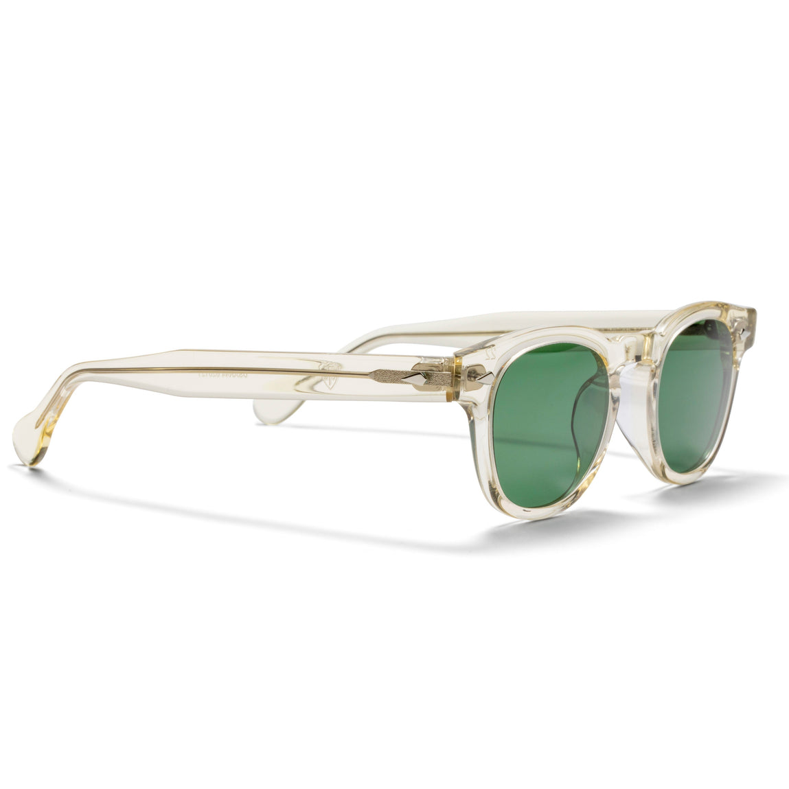 Usa sunglasses sale outlet