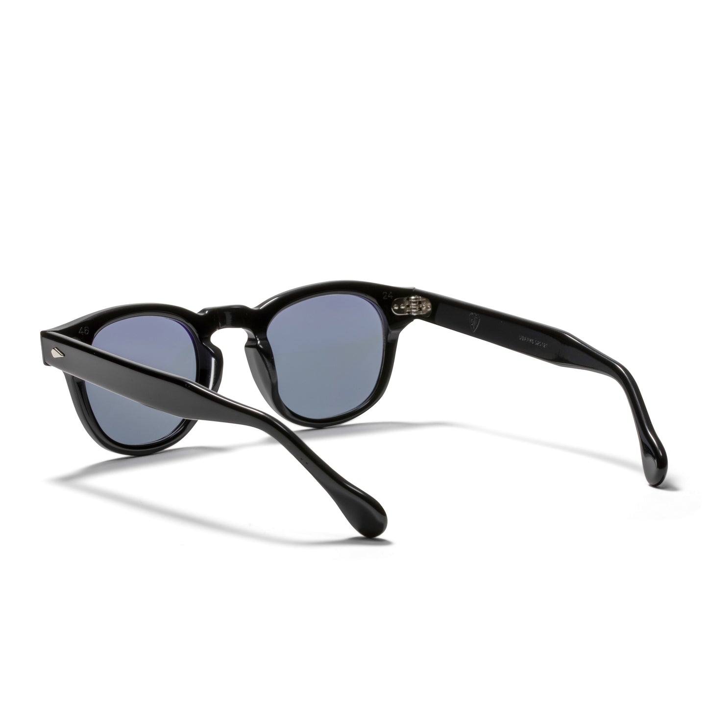 Arnel® Sunglasses | U.S.A. |  Low Bridge Fit