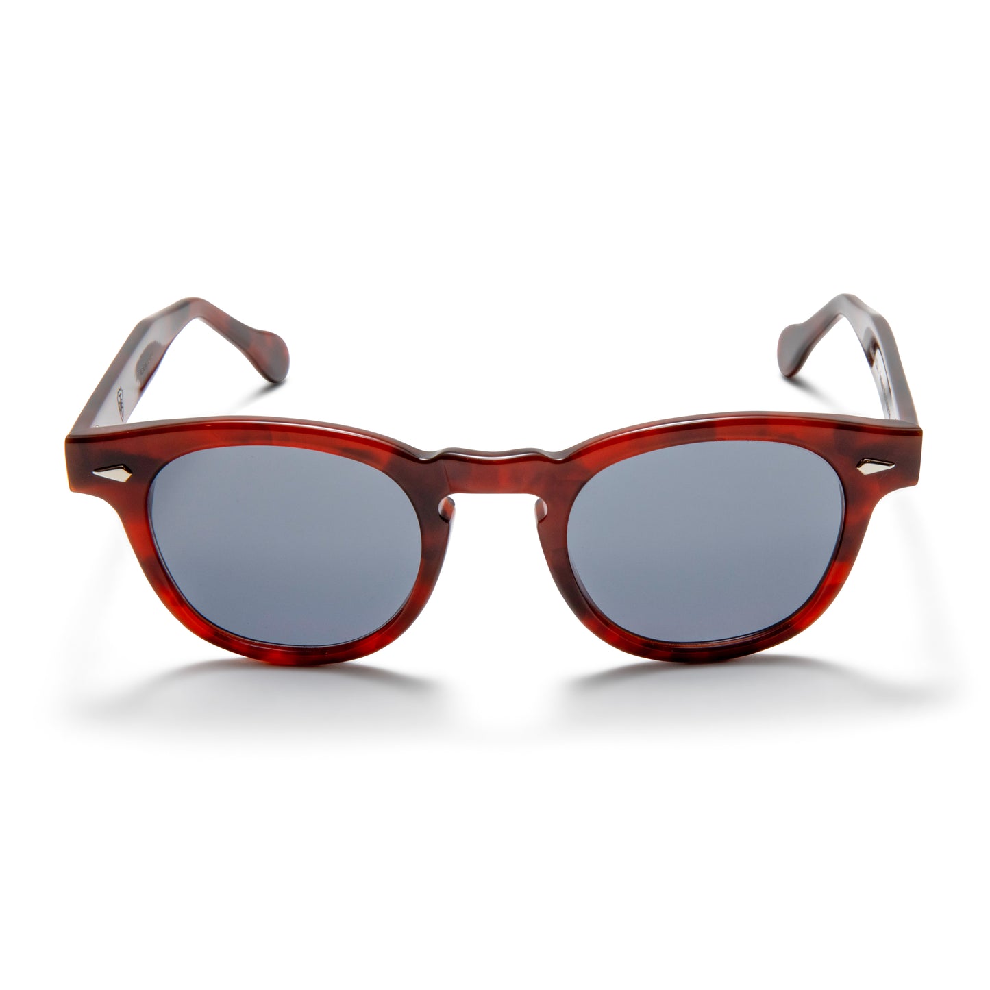 Arnel® Sunglasses | U.S.A. |  Low Bridge Fit