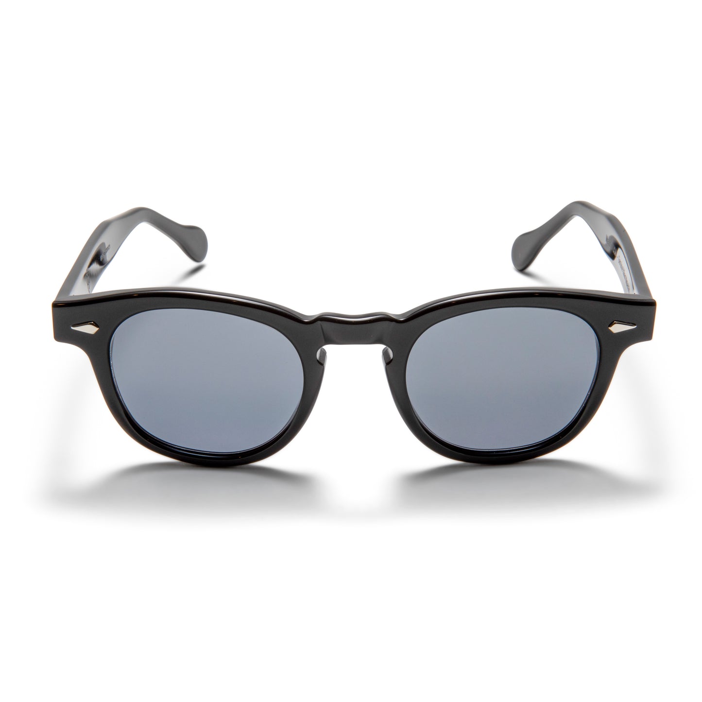 Arnel® Sunglasses | U.S.A. |  Low Bridge Fit