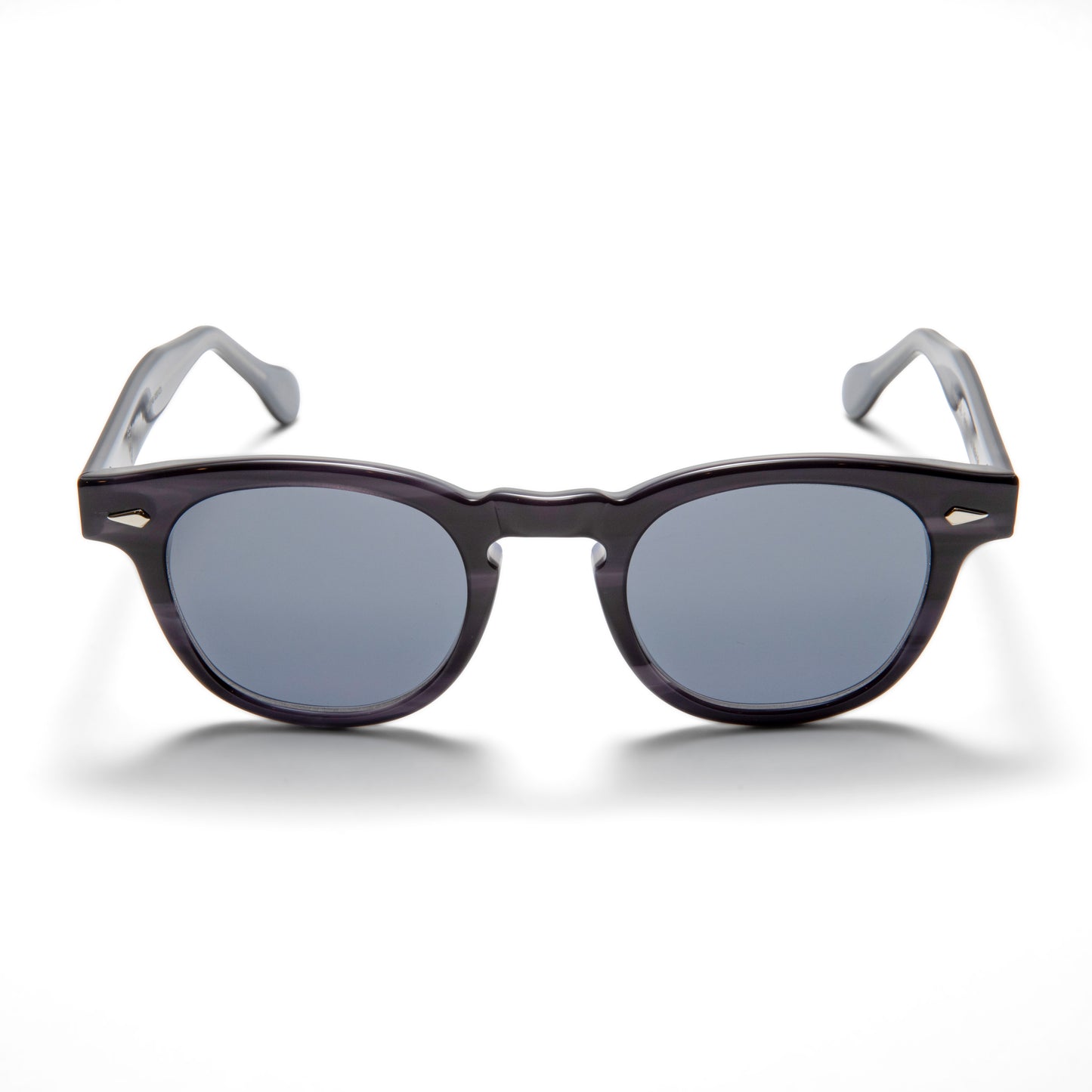 Arnel® Sunglasses | U.S.A. |  Low Bridge Fit