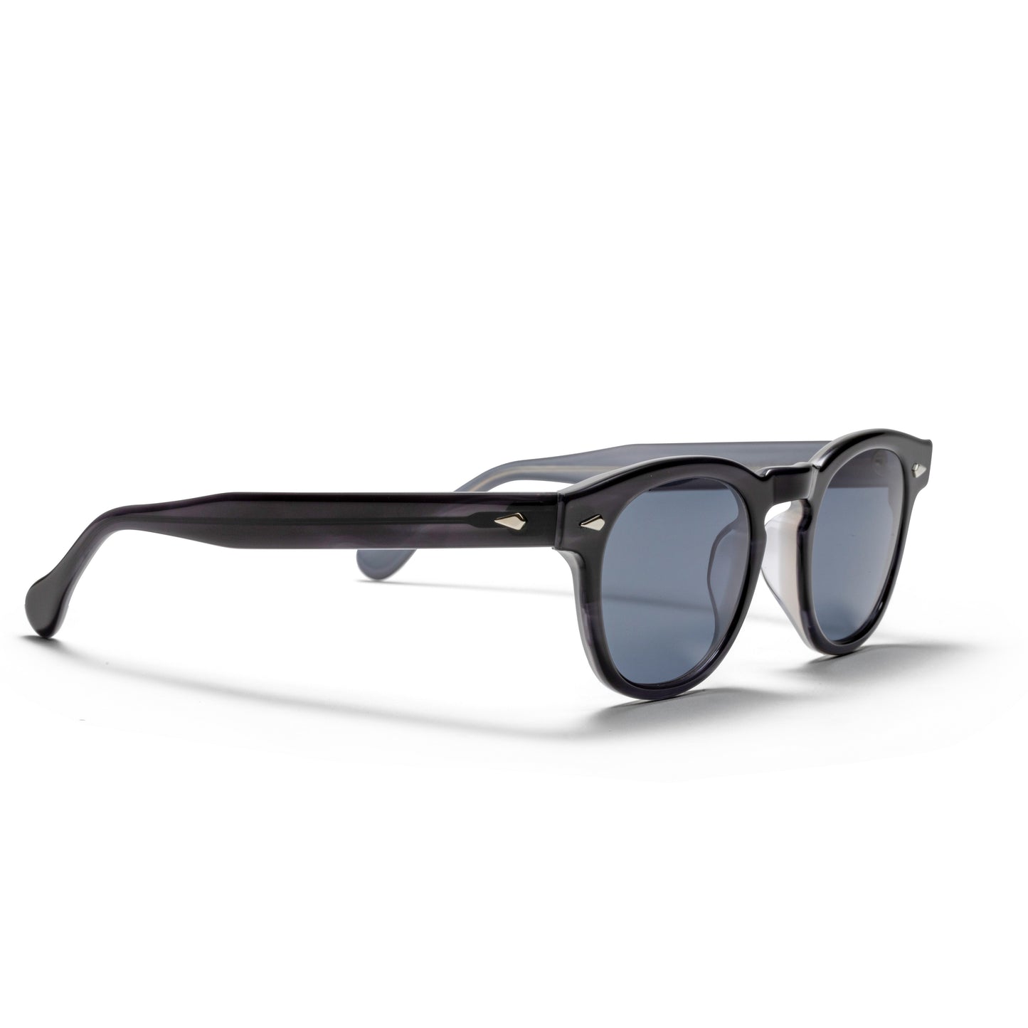 Arnel® Sunglasses | U.S.A. |  Low Bridge Fit