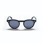 Tart Optical | Arnel® 55" | Handcrafted in Italy | Sun | HSA/FSA Eligible