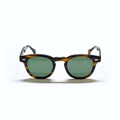 Tart Optical | Arnel® | Handcrafted in Italy | Sun
