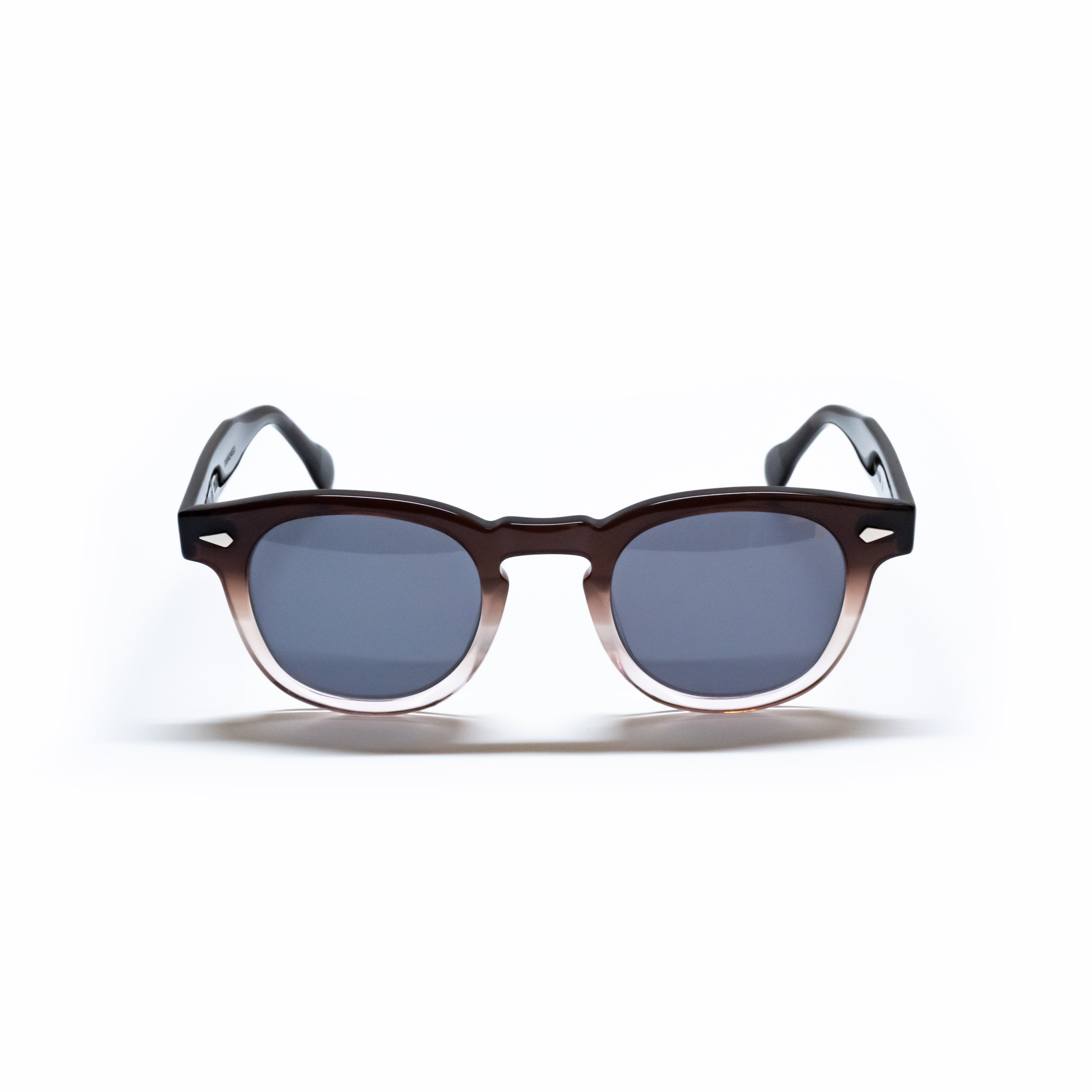 Arnel® Sunglasses | Italy | Standard Bridge Fit
