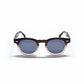 Tart Optical | Arnel® | Handcrafted in Italy | Sun
