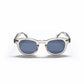 Tart Optical | Arnel® | Handcrafted in Italy | Sun