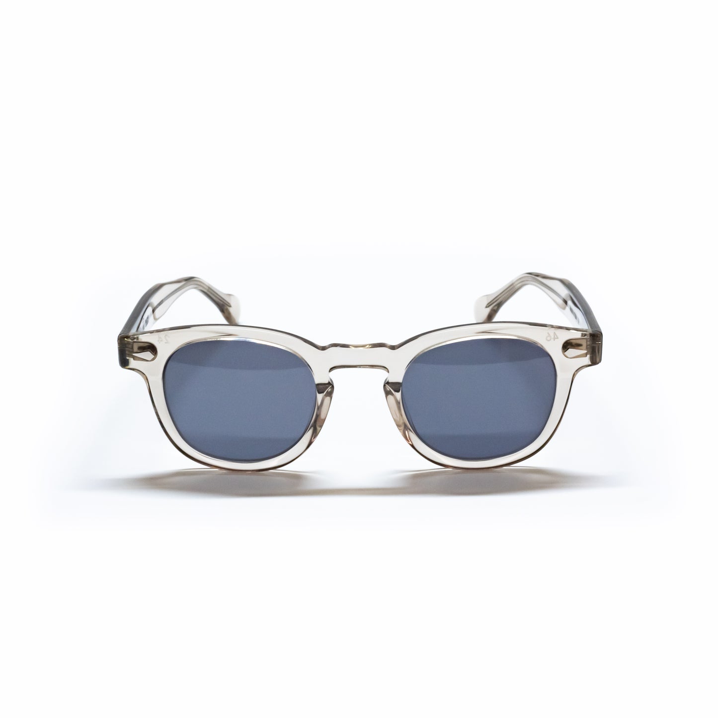 Arnel® Sunglasses | Italy |  Standard Bridge Fit